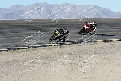 media/Nov-30-2025-TrackXperience (Sun) [[c0061d280f]]/1-Level 3/Session 2 (Bowl)/